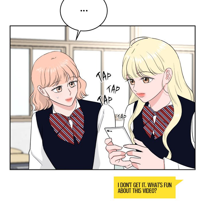 Welcome, Witch Shop - episode 34 - 26