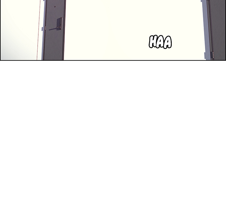 Regenschleier - episode 3 - 53
