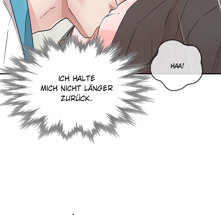 Meine Stiefmutter, die Madonna - episode 30 - 63