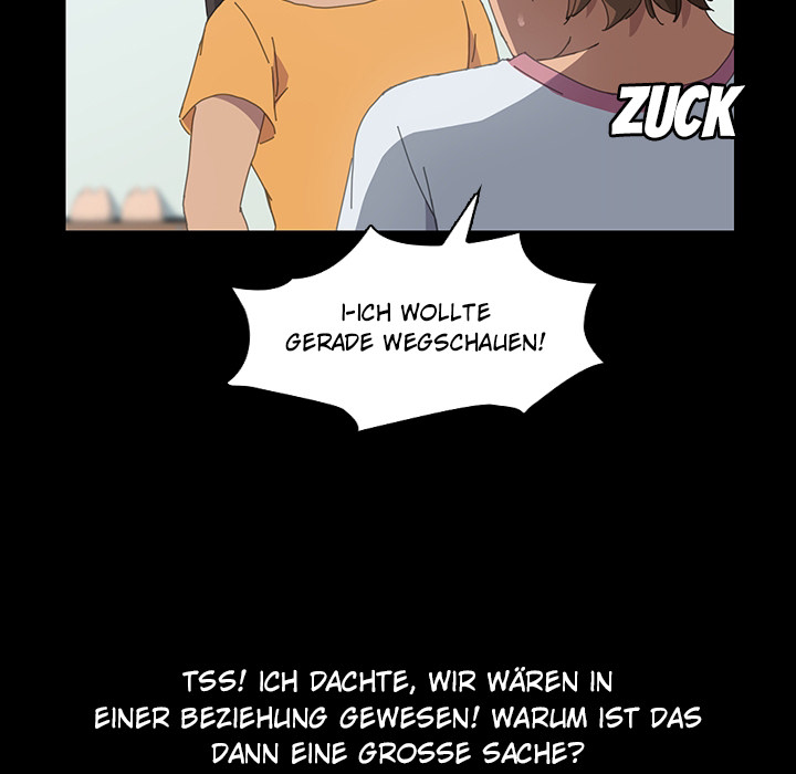 15 Minuten - episode 23 - 103