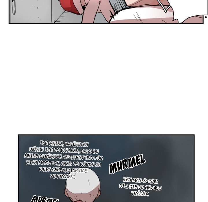 Justitia - episode 10 - 43