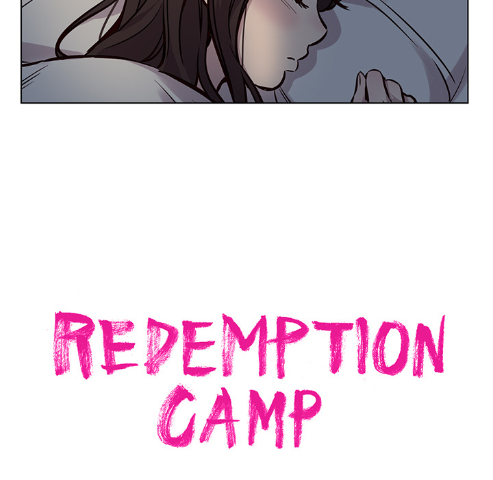 Redemption Camp - episode 47 - 9