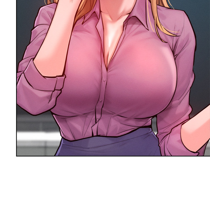 Tasty Missus x4 - UNCENSORED - episode 7 - 97