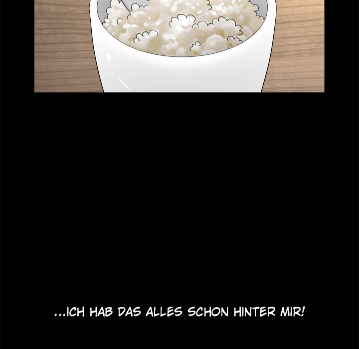 Hyänen der Großstadt - episode 21 - 50