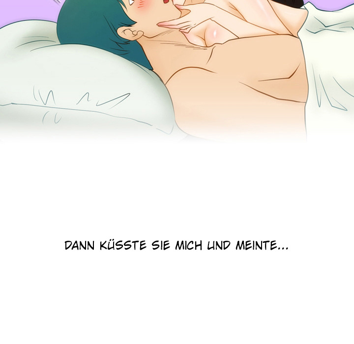 Spaß unter Freunden - episode 37 - 56