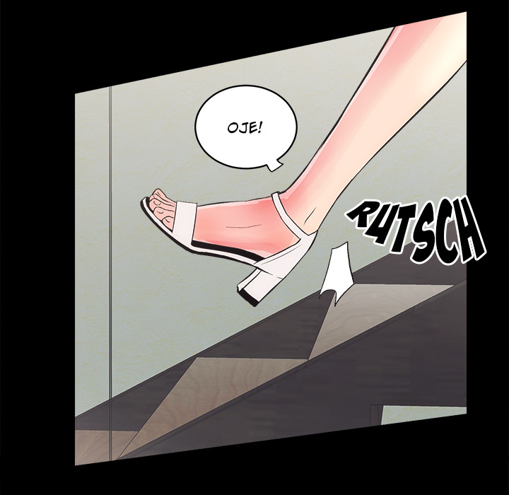 JJ Immobilien - episode 2 - 178