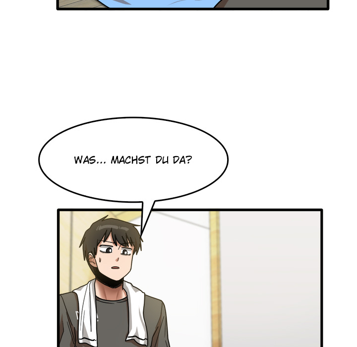 Nicht mehr, nicht weniger - episode 34 - 68