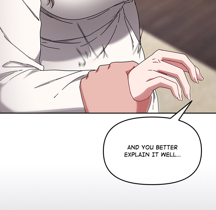 But I Love You - episode 47 - 26