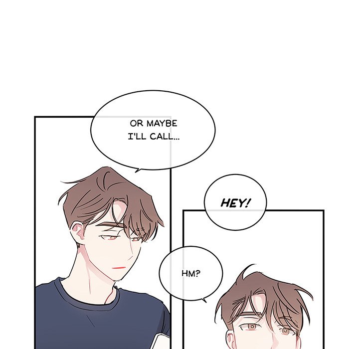 Wistful Summer - episode 28 - 59