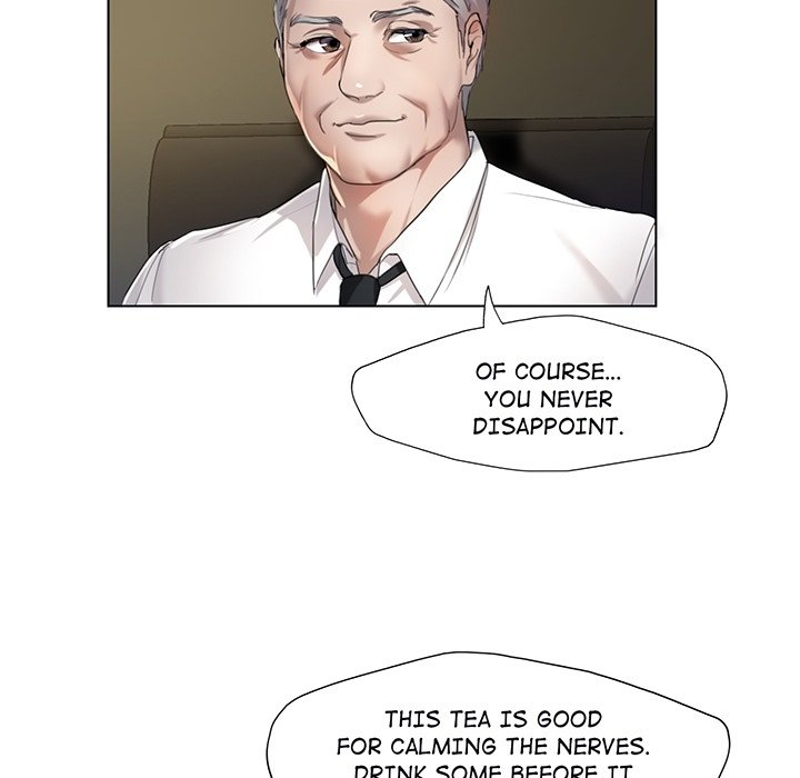 Gifted - episode Prologue - 5