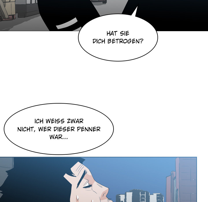 Evas Verderben - episode 19 - 84
