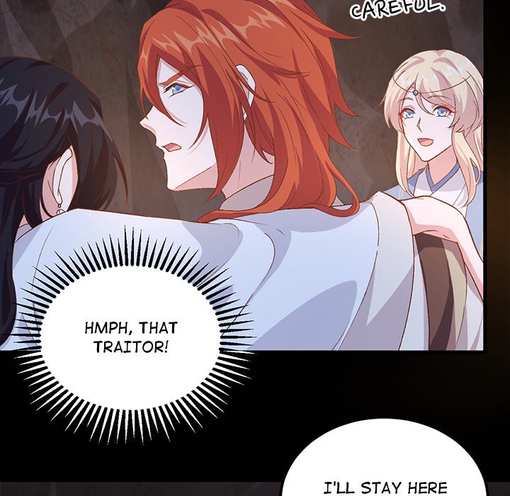 Four New Husbands - episode 6 - 101