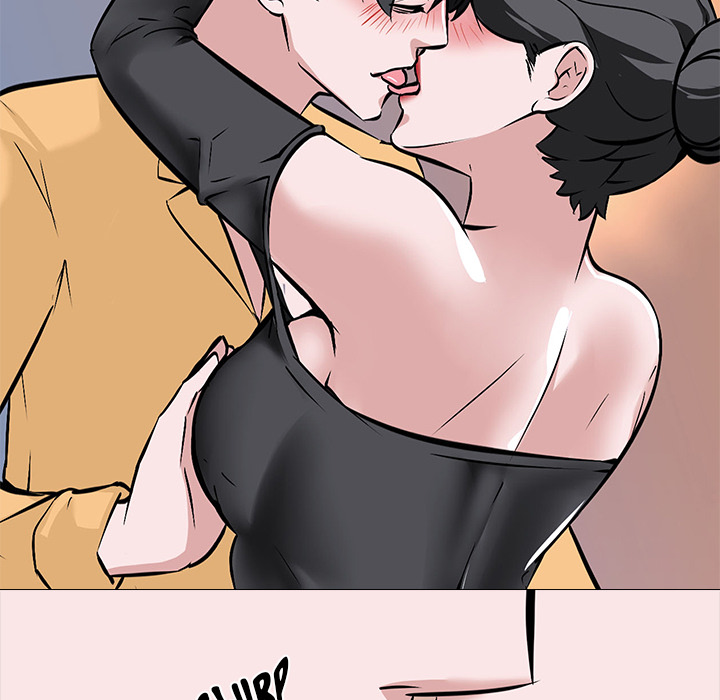 His Mission, Her Life - episode 9 - 20