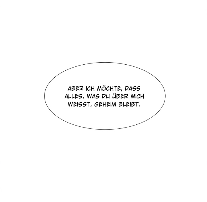 Geheimnisse unter Freunden - episode 38 - 121