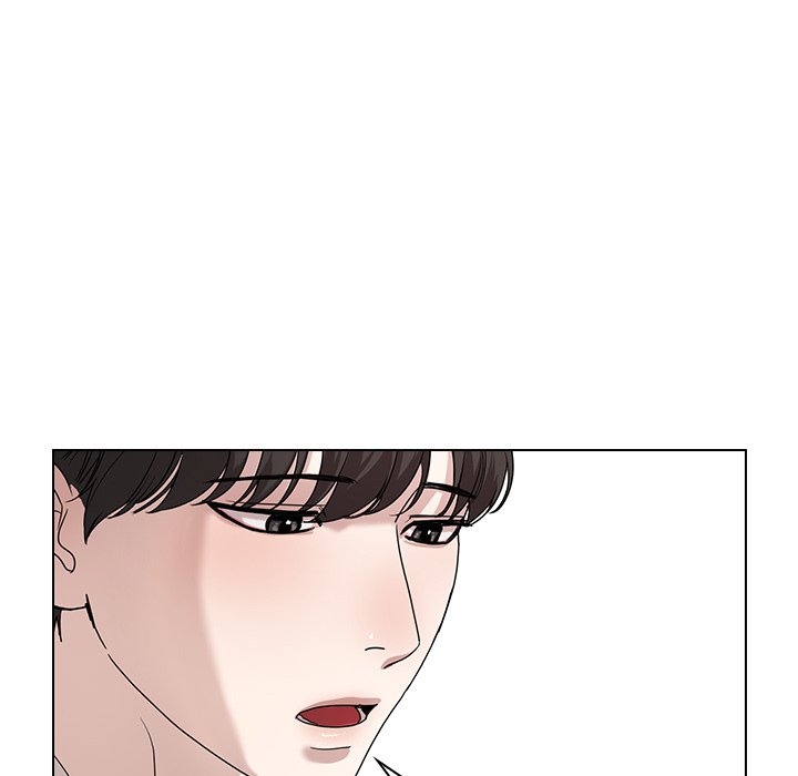 Look at Me - episode 2 - 96
