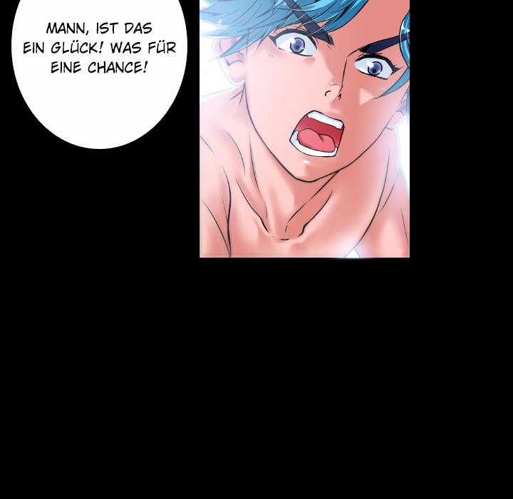 Unvorstellbar - episode 2 - 39