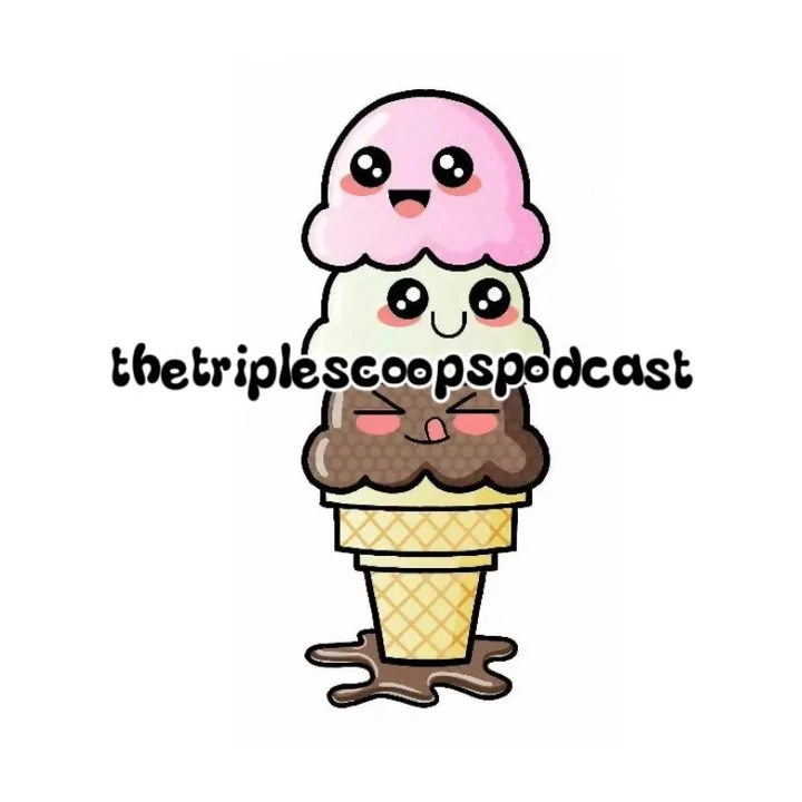 triplescooptalkss