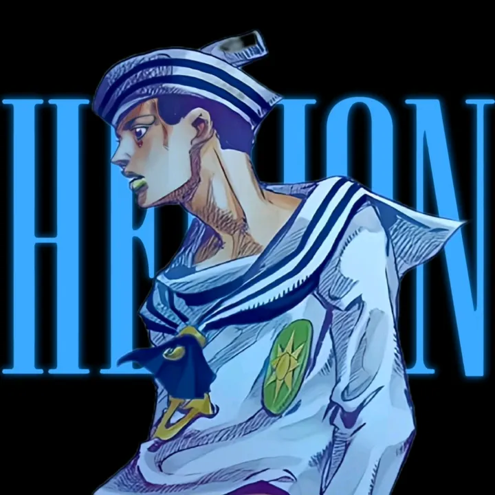 herion.edits