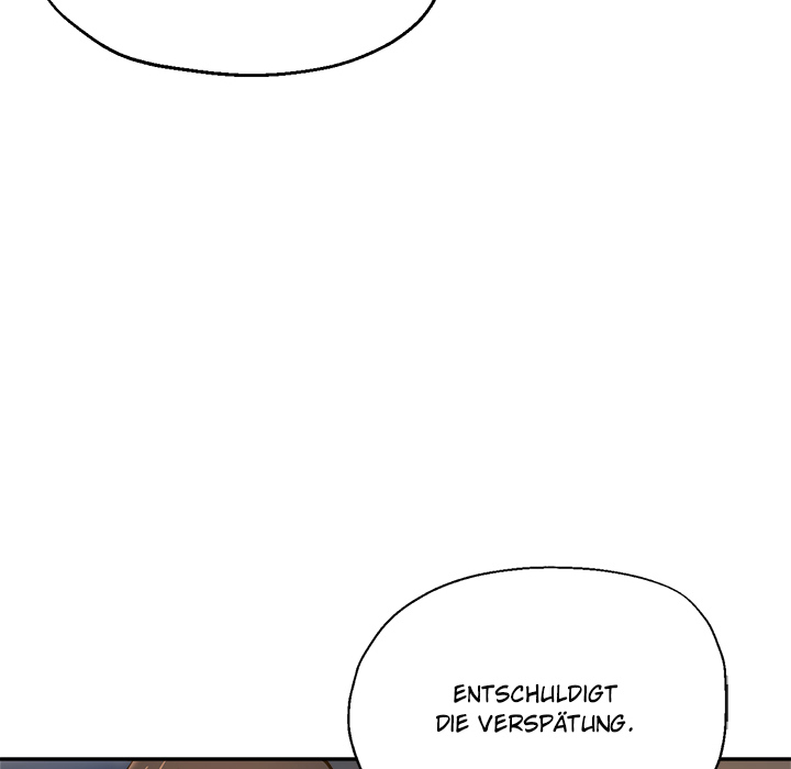 Liebesyoga - episode 24 - 36