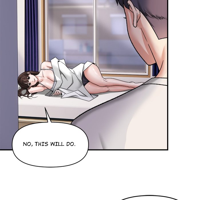 Come to My Place - episode 3 - 81