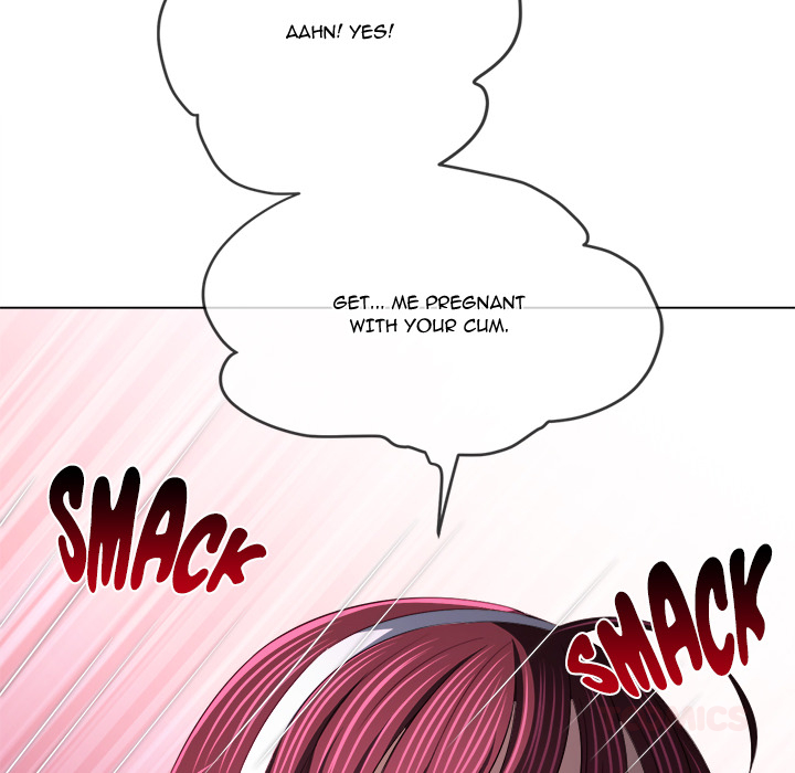My High School Bully - episode 278 - 135