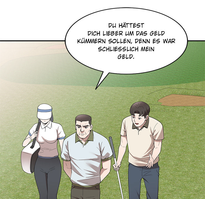 Die Plünderer - episode 46 - 37
