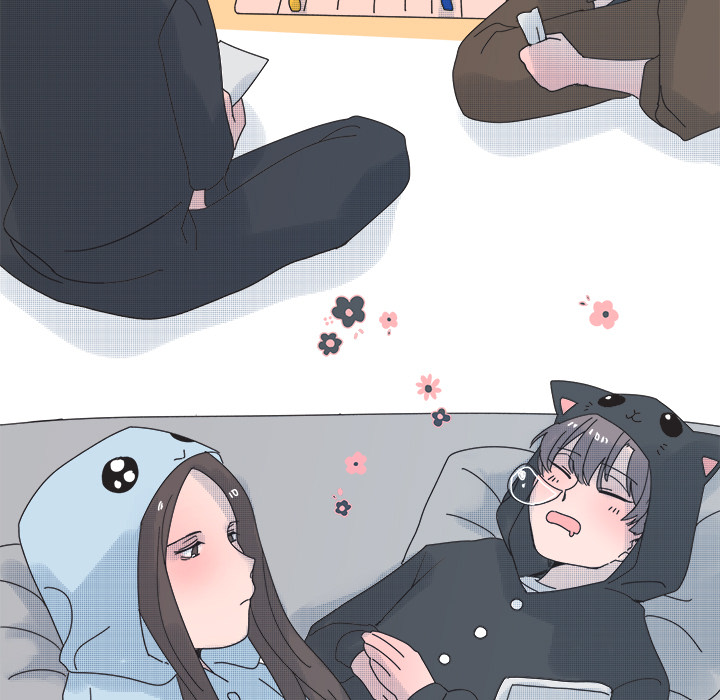 Vitamin C Vitamin D - episode 31 - 26