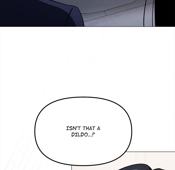 Someone Stop Her! - episode 34 - 188
