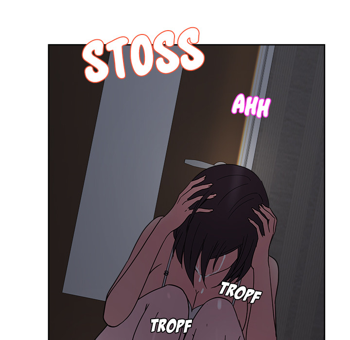 Soojungs Comicladen - episode 35 - 105