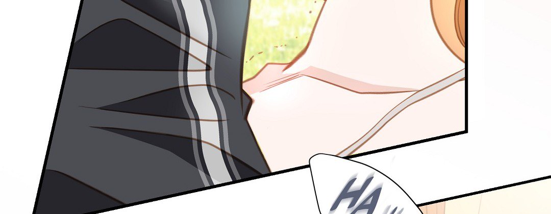 Kollision - episode 39 - 57