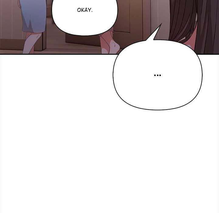 When No One's Watching - episode 1 - 106