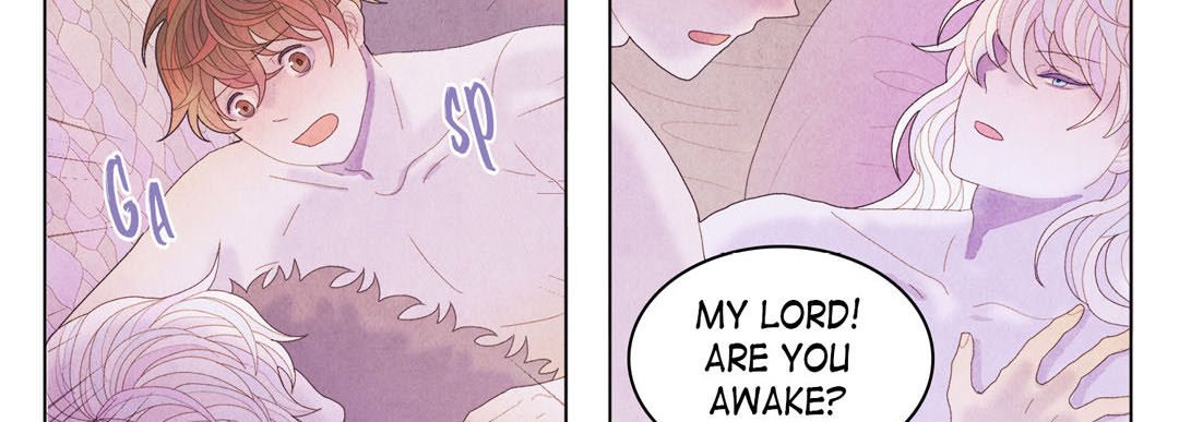 Magic Soup - episode 34 - 118