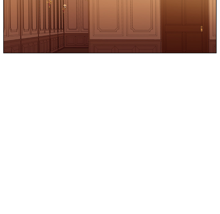 The Blood of Madam Giselle - episode 3 - 22