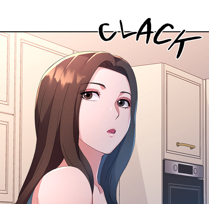 Intimate Tutoring - episode 1 - 133