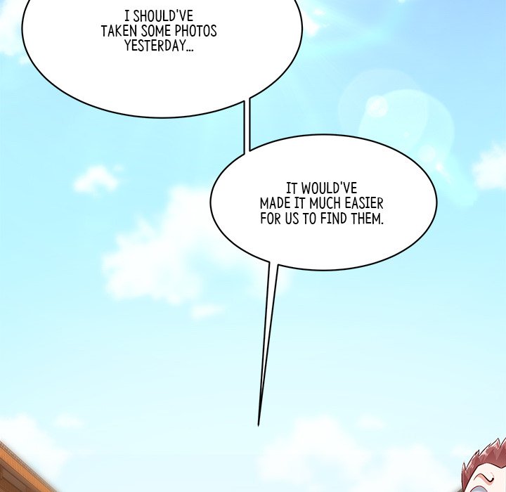 Hidden Class - episode 32 - 63