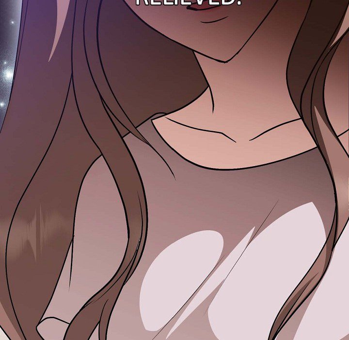 Obscene Contract - episode 43 - 77