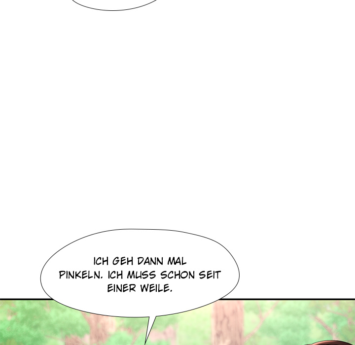 Die Frau von damals - episode 7 - 86