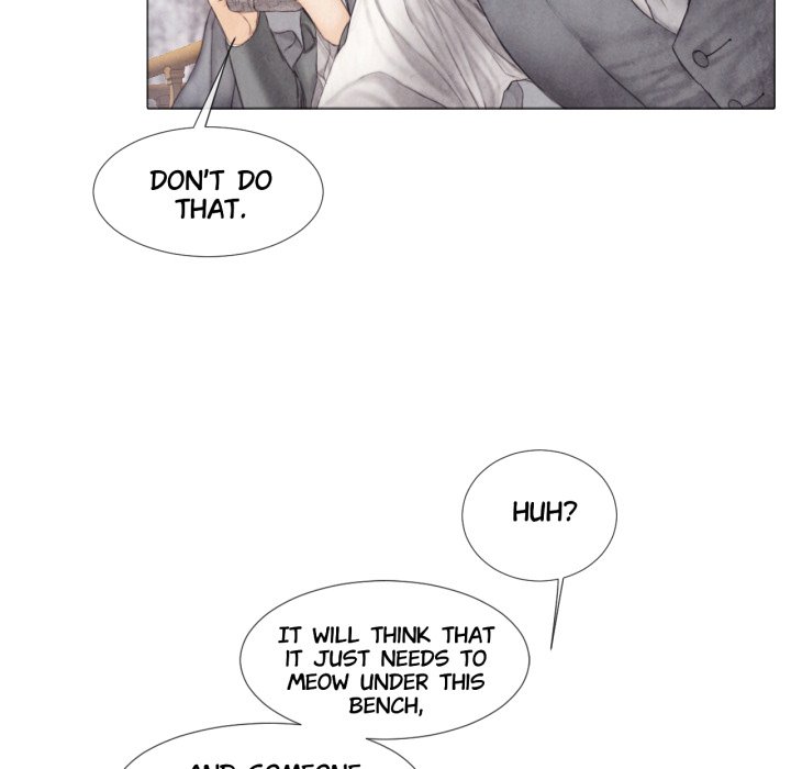 Broken Boy - episode 14 - 47