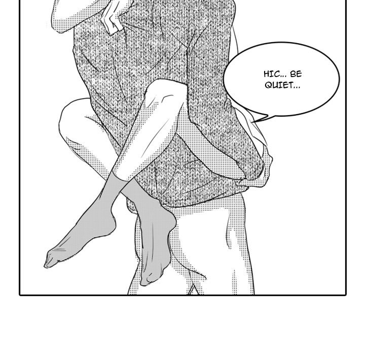 His Preference - episode 12 - 59