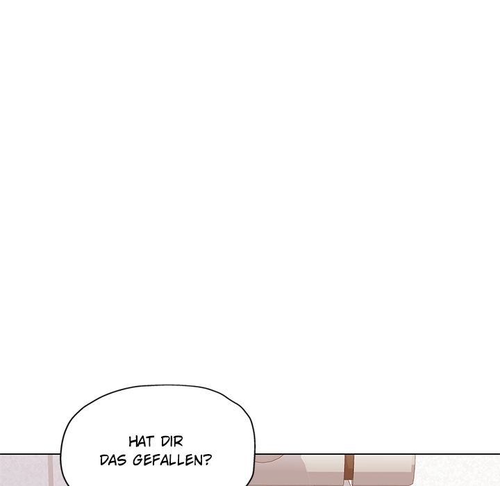Verführerisch - episode 5 - 7