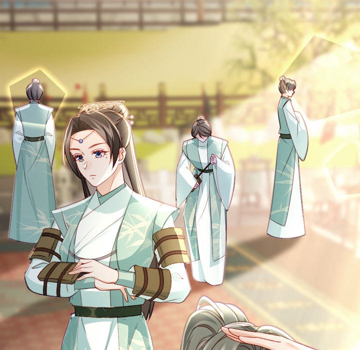 The Emperor's Choice - episode 26 - 7