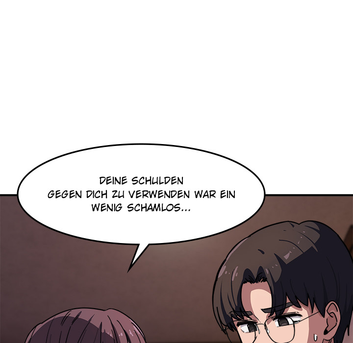 An ihrer Leine - episode 39 - 134