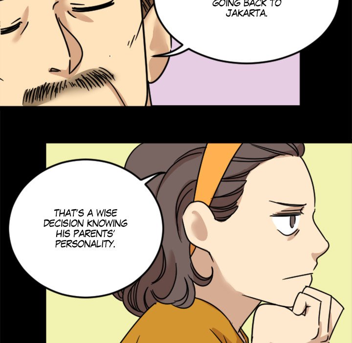 Fan Service! - episode 36 - 18