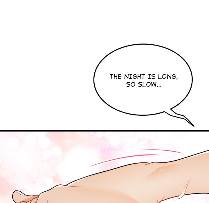Body Swap - episode 22 - 34