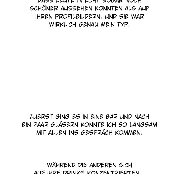 Spaß unter Freunden - episode 39 - 30