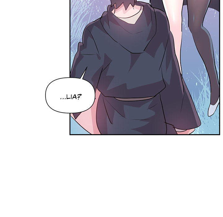 Log in to Lust-a-land - episode 61 - 100