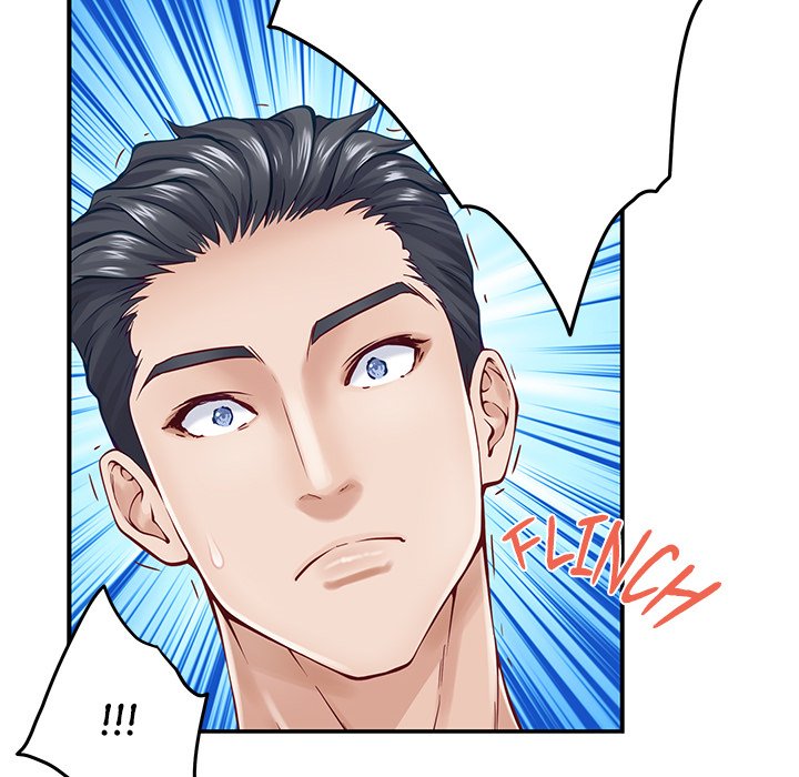 God of Ecstasy - episode 14 - 84