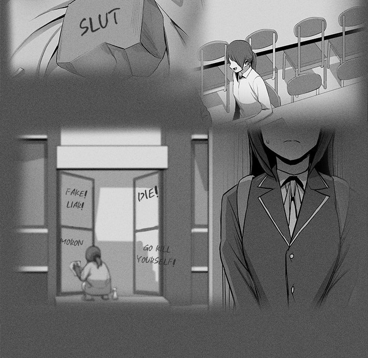 Counter - episode 8 - 87