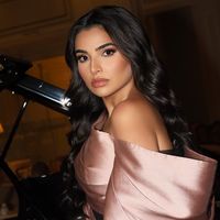TikTok Account Photo