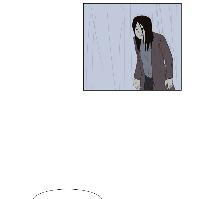 Endloser Kreislauf - episode 32 - 37